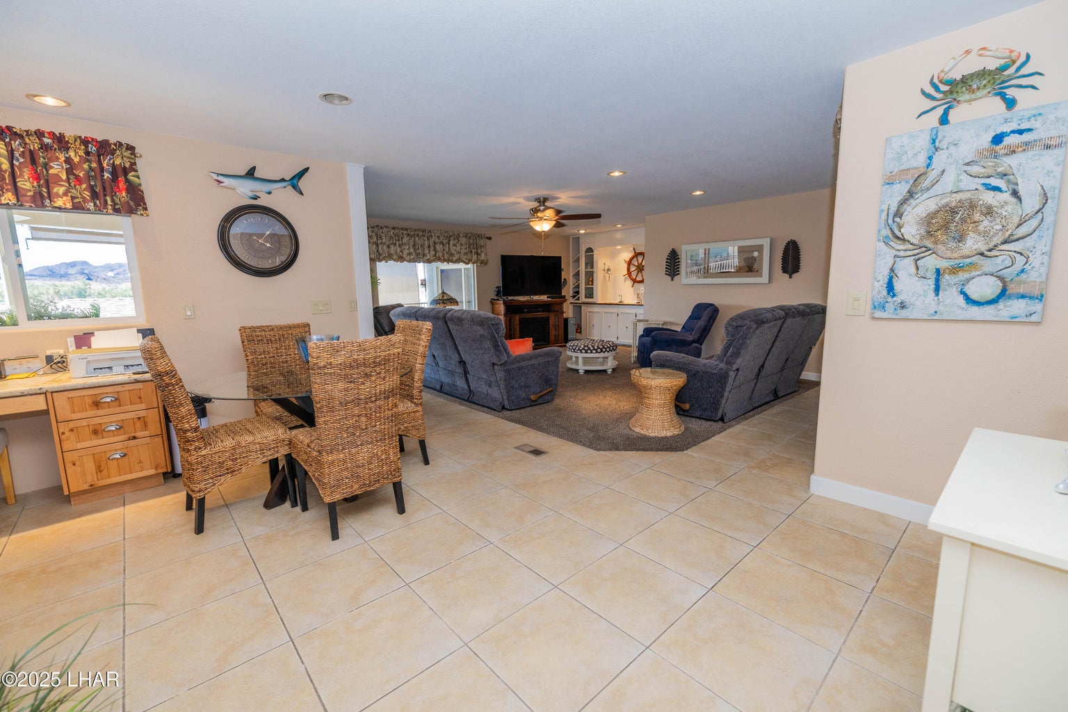 20250829031641411859000000-o