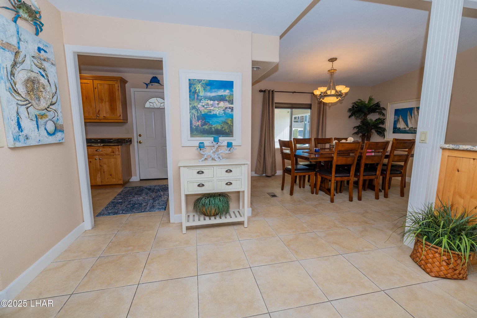 20250829031730208734000000-o