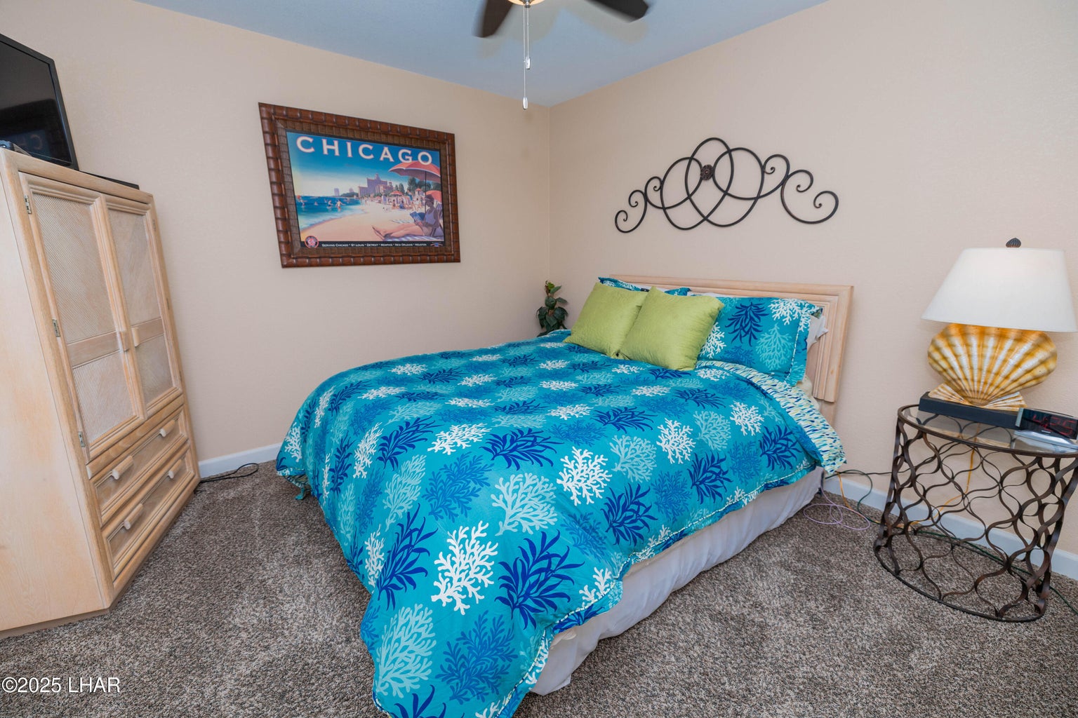 20250829031826091649000000-o