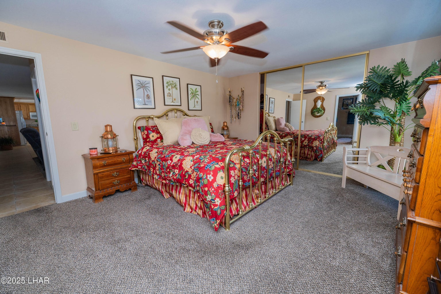 20250829031933211162000000-o