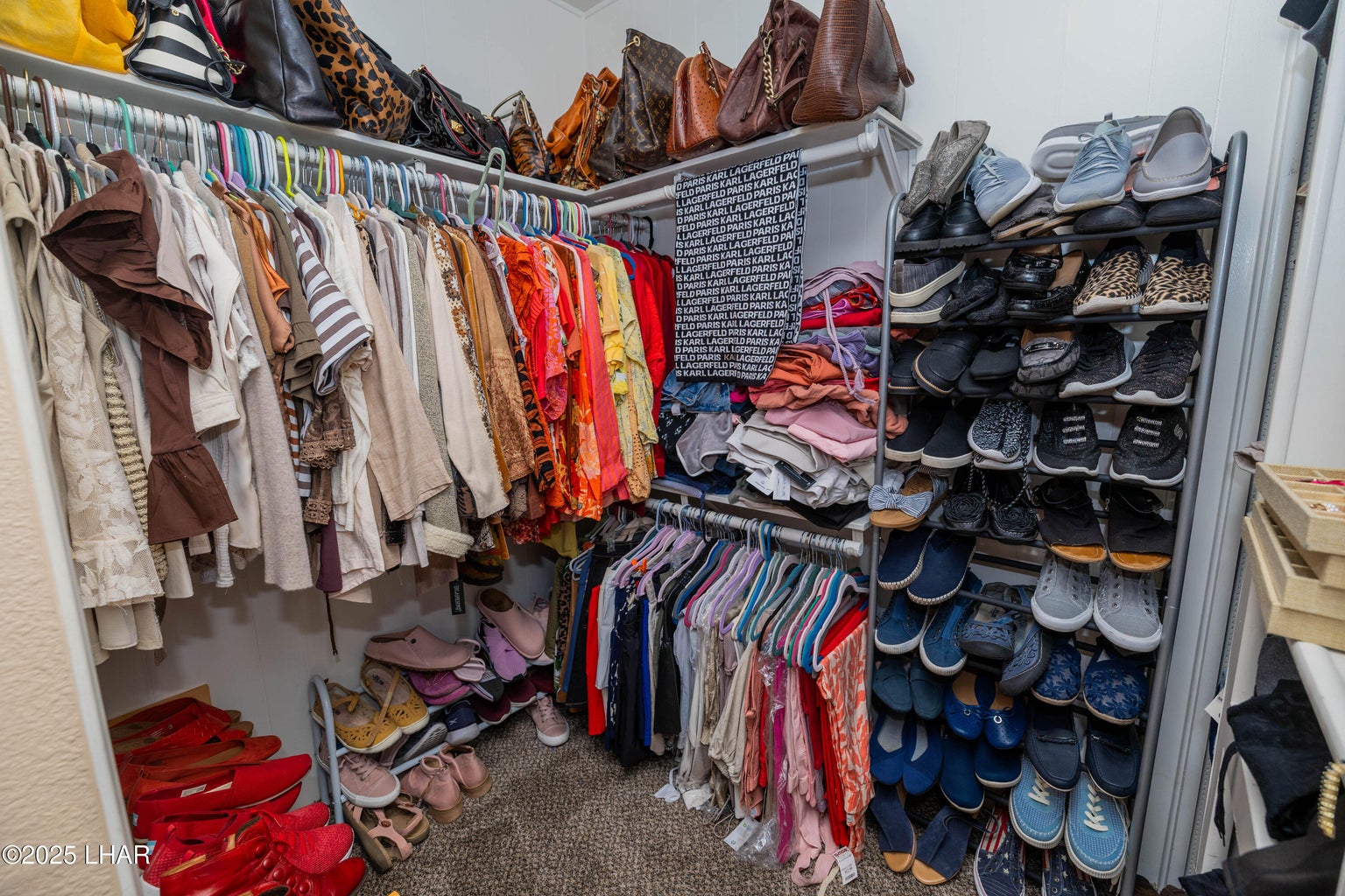 20250829031948601074000000-o