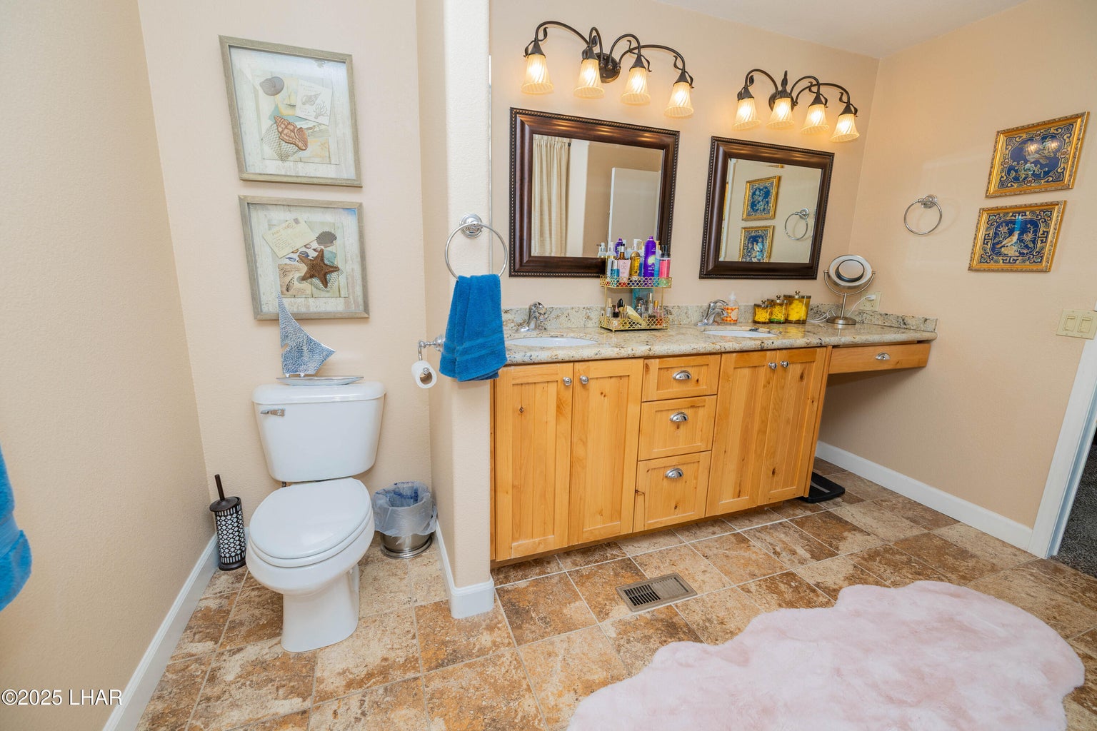 20250829031956189914000000-o