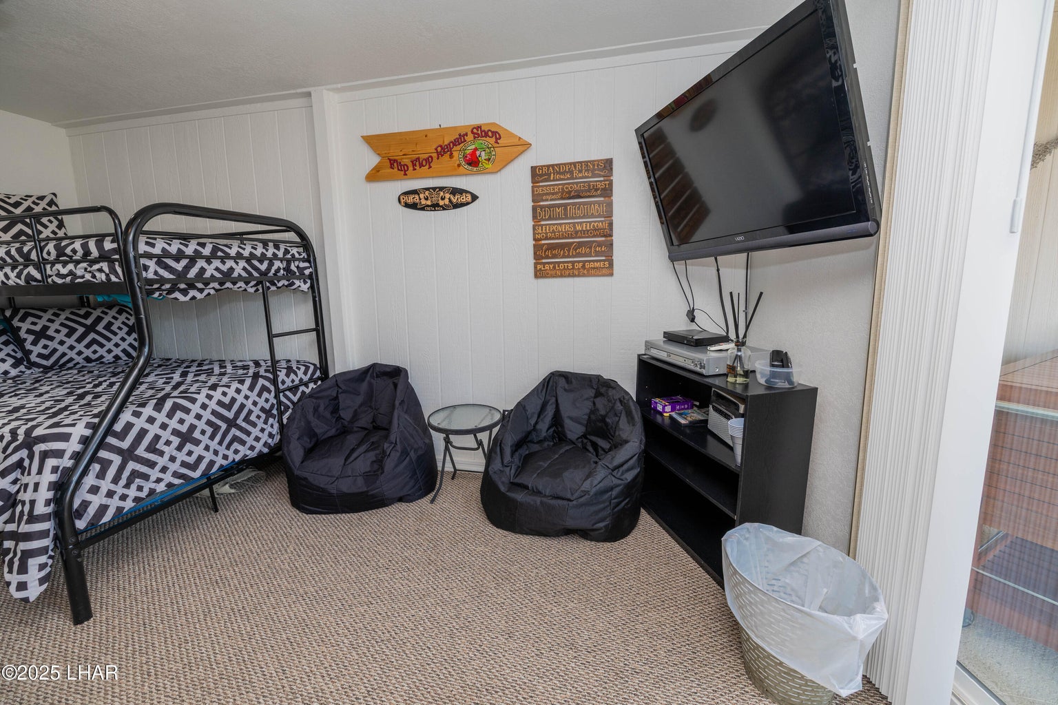 20250829032148182964000000-o