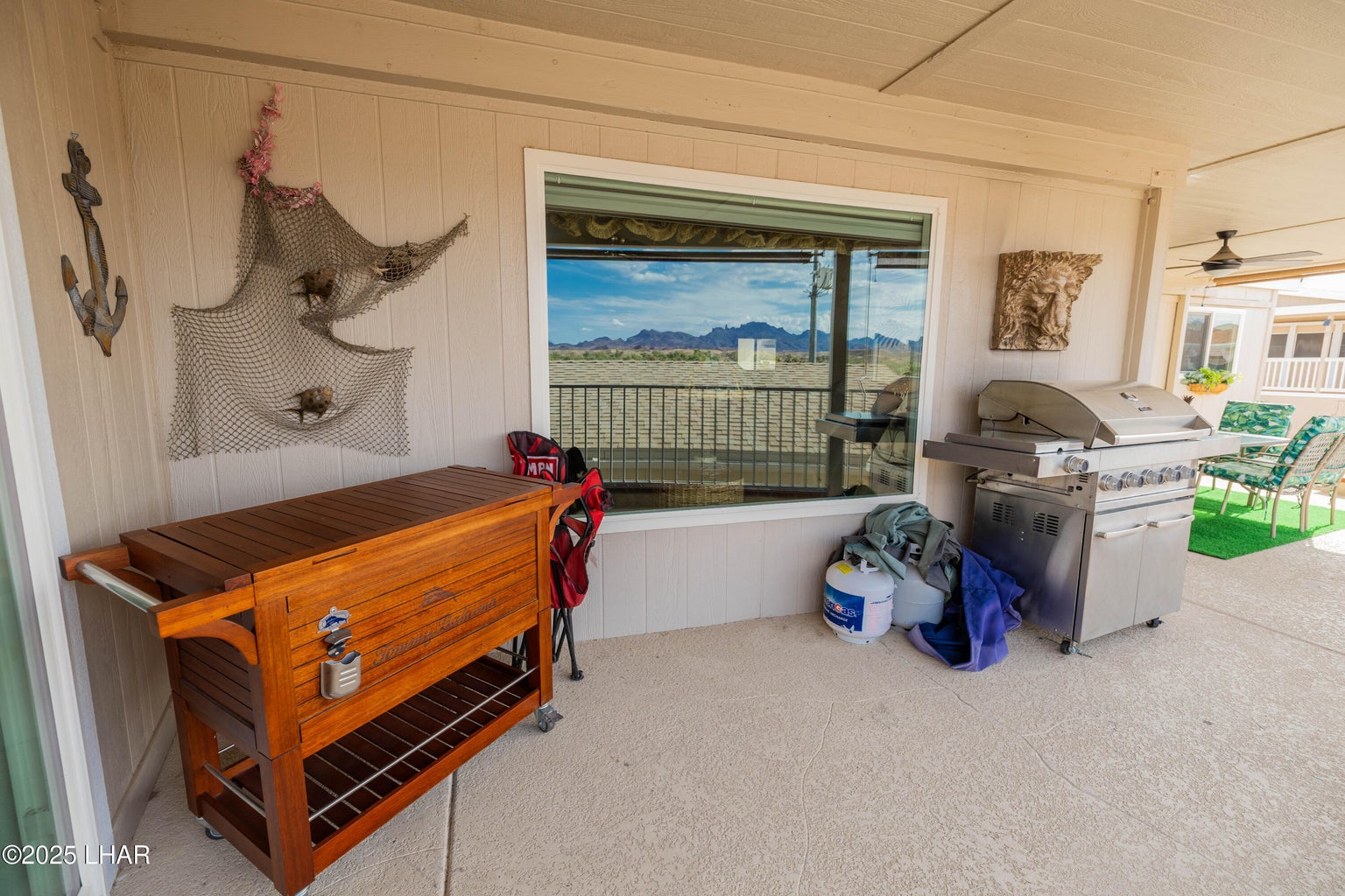 20250829032300253873000000-o