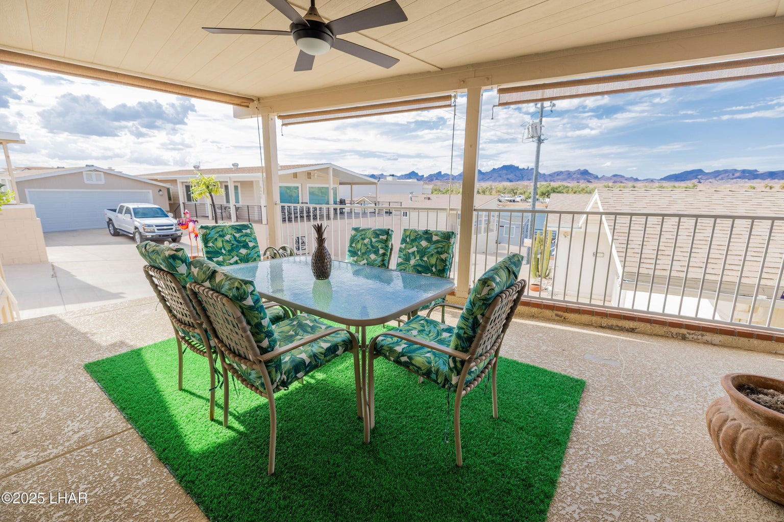 20250829032303988827000000-o