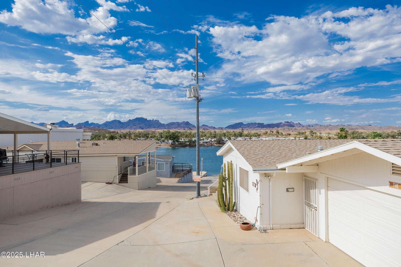 20250829032627267605000000-o