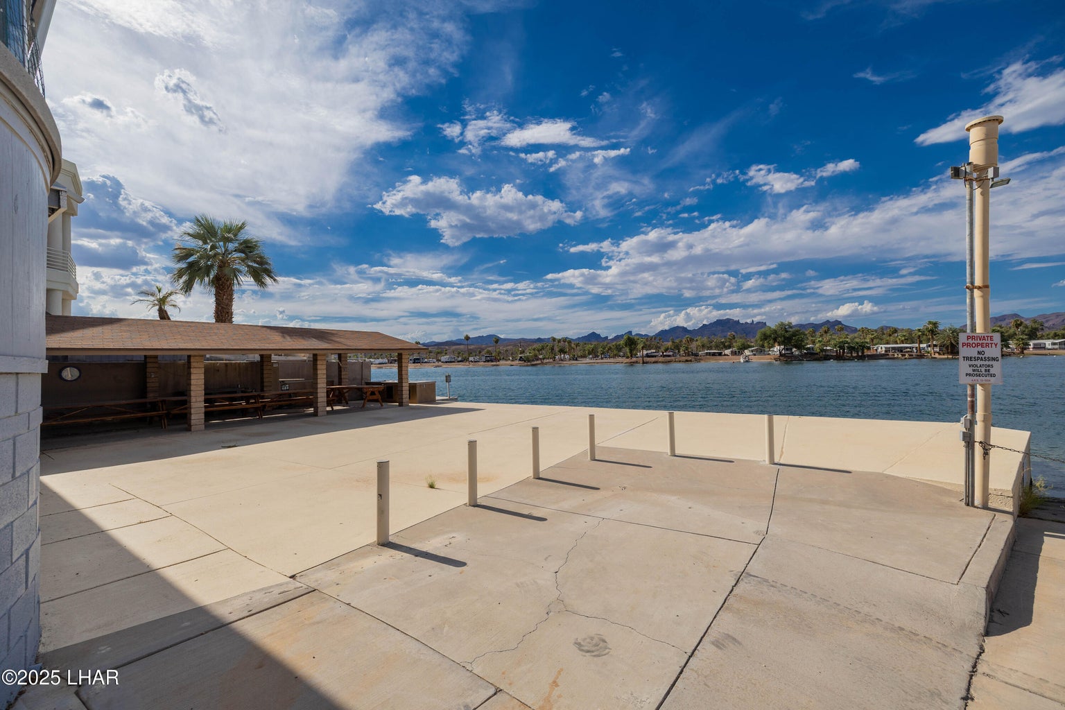 20250829032805327953000000-o