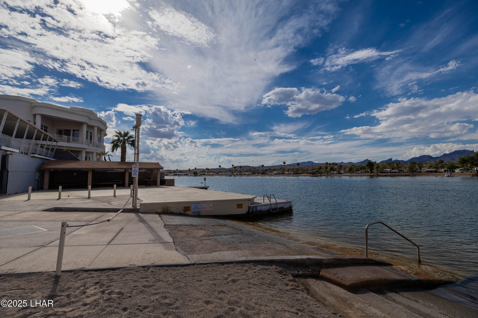 20250829032821991030000000-o