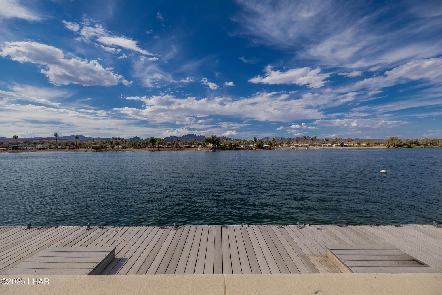 20250829032826308784000000-o