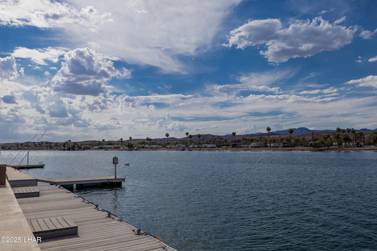 20250829032830079861000000-o