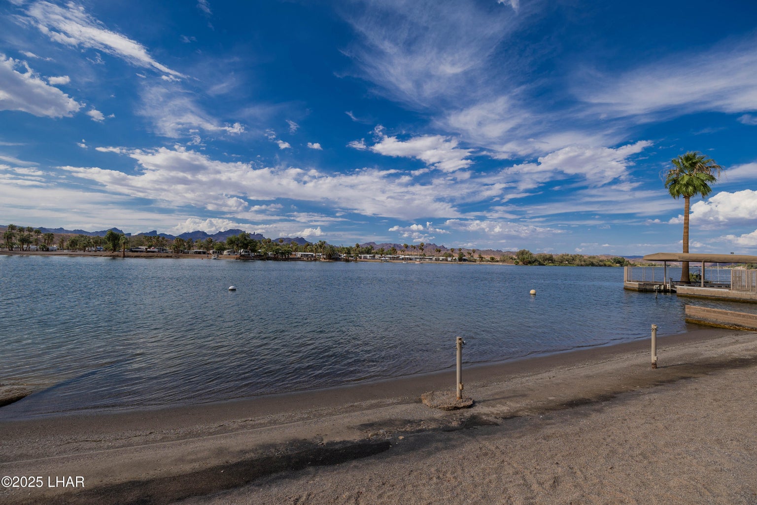 20250829032834459220000000-o