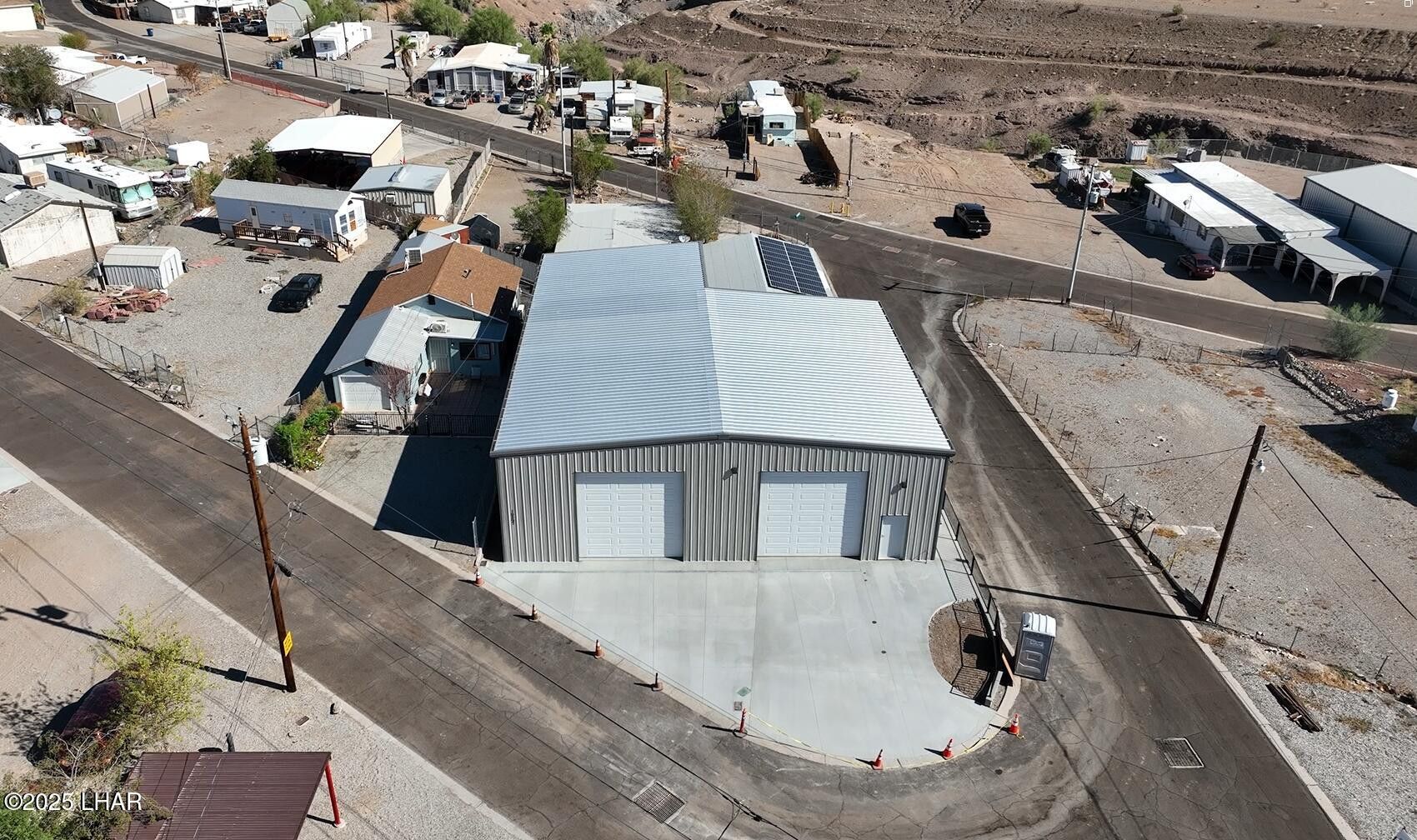 20250829164734201485000000-o