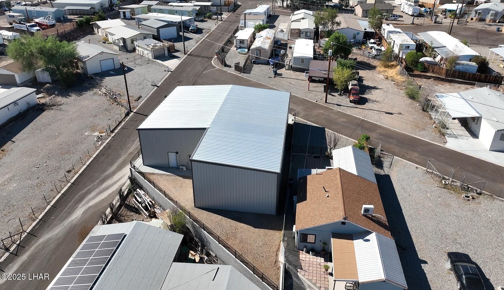 20250829164737702748000000-o