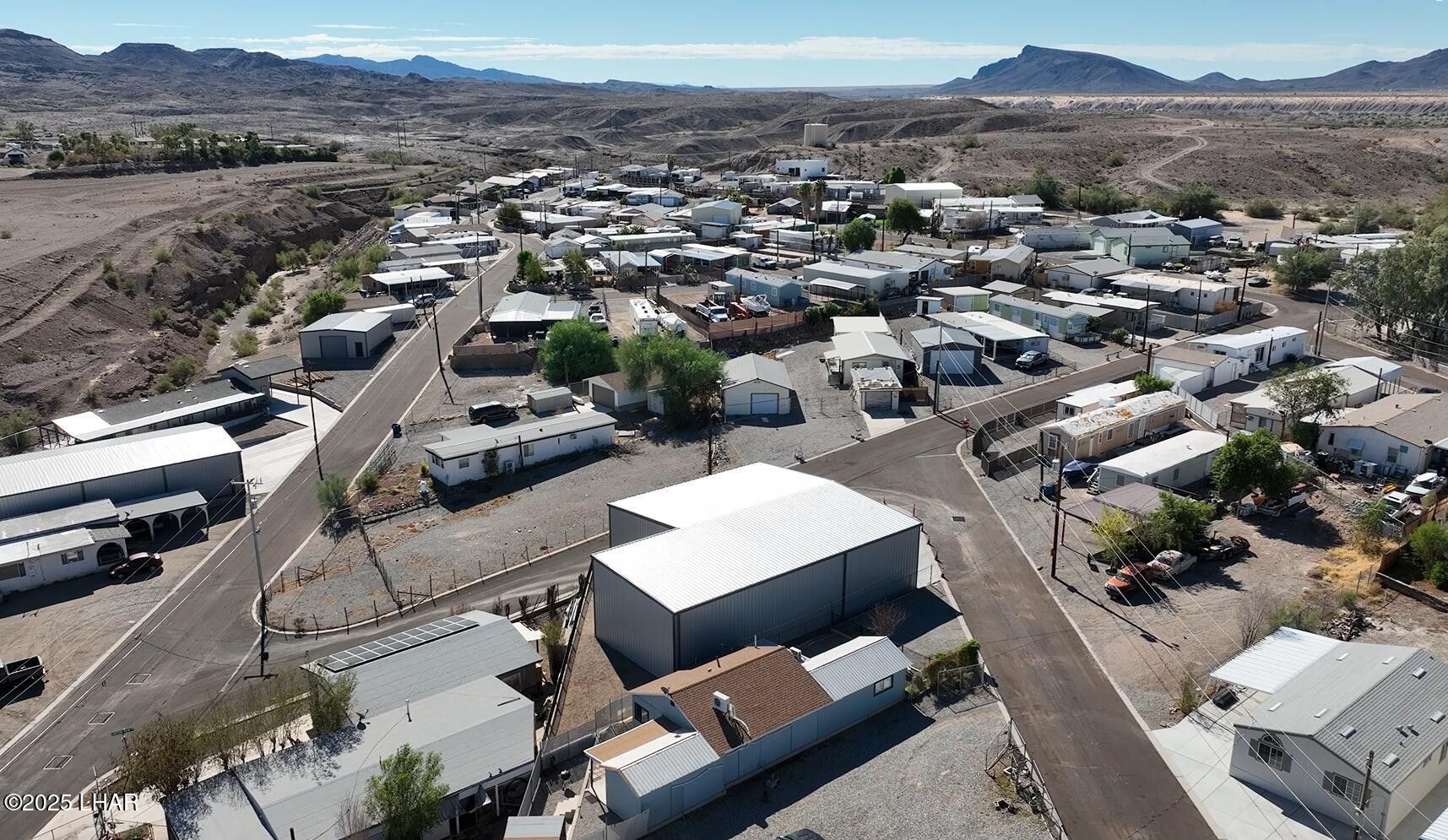 20250829164744930773000000-o