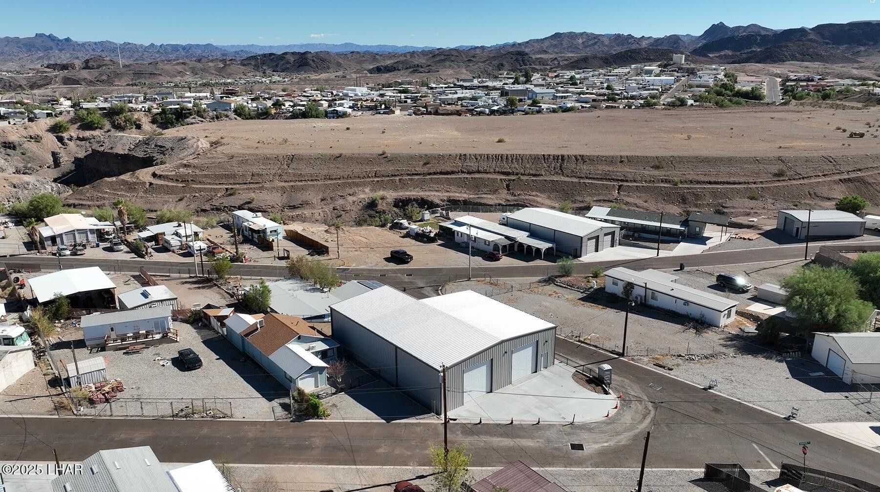 20250829164748367287000000-o