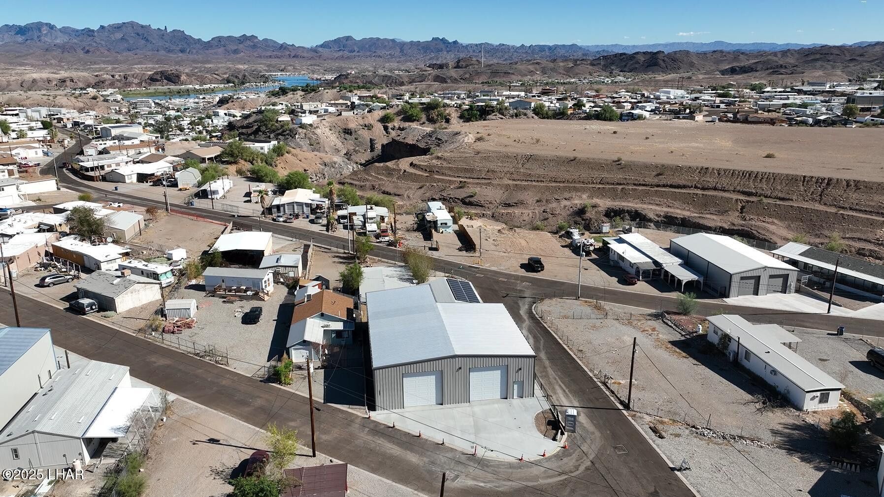 20250829164752033659000000-o