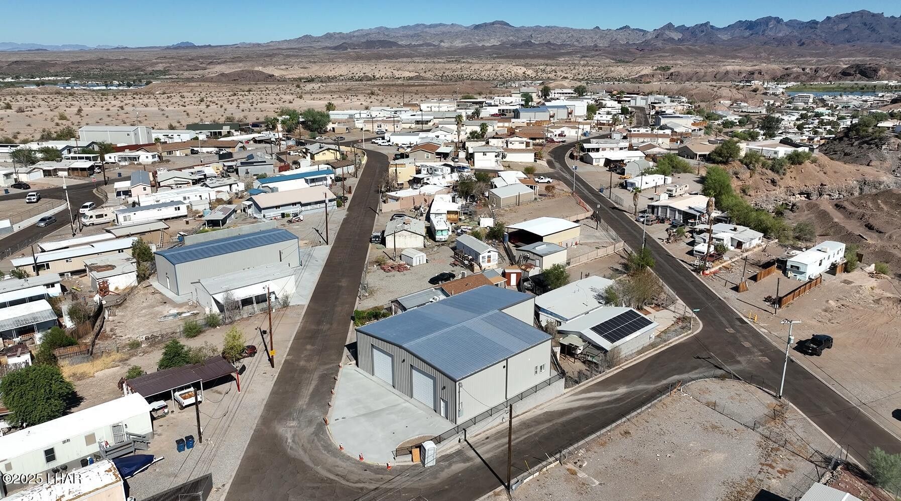 20250829164755641887000000-o