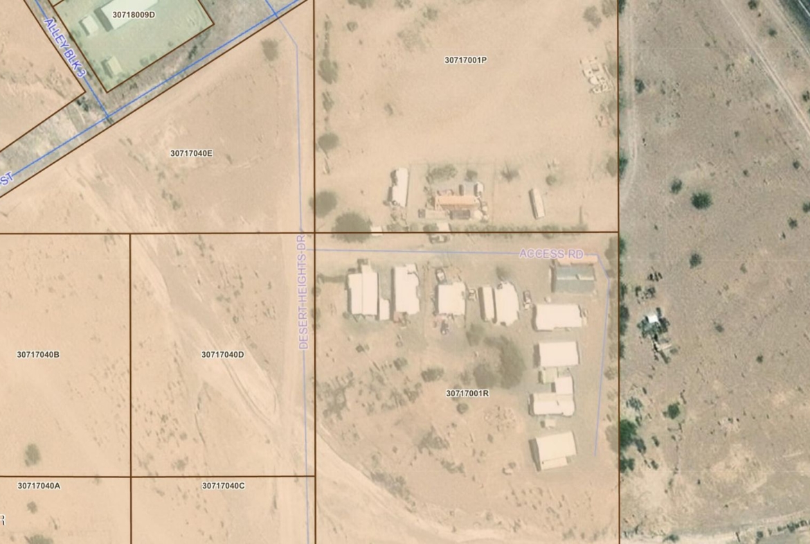 20250903221758499562000000-o