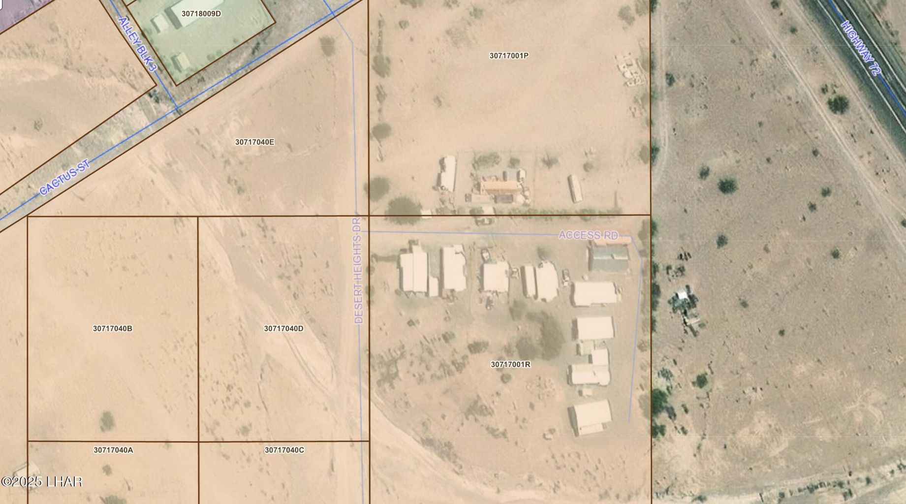 20250903221758499562000000-o