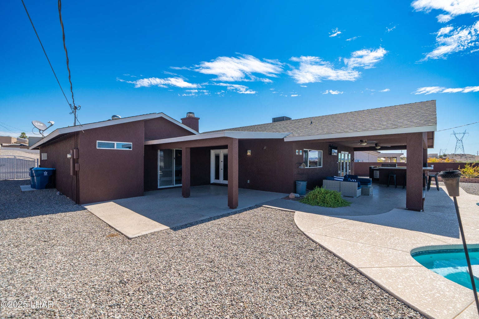 20250904202535880432000000-o