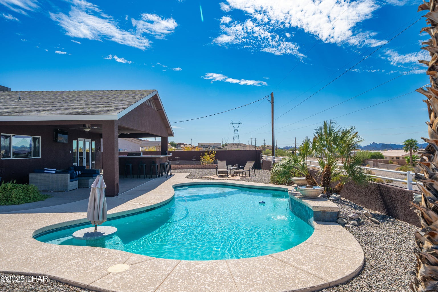 20250904202549291962000000-o