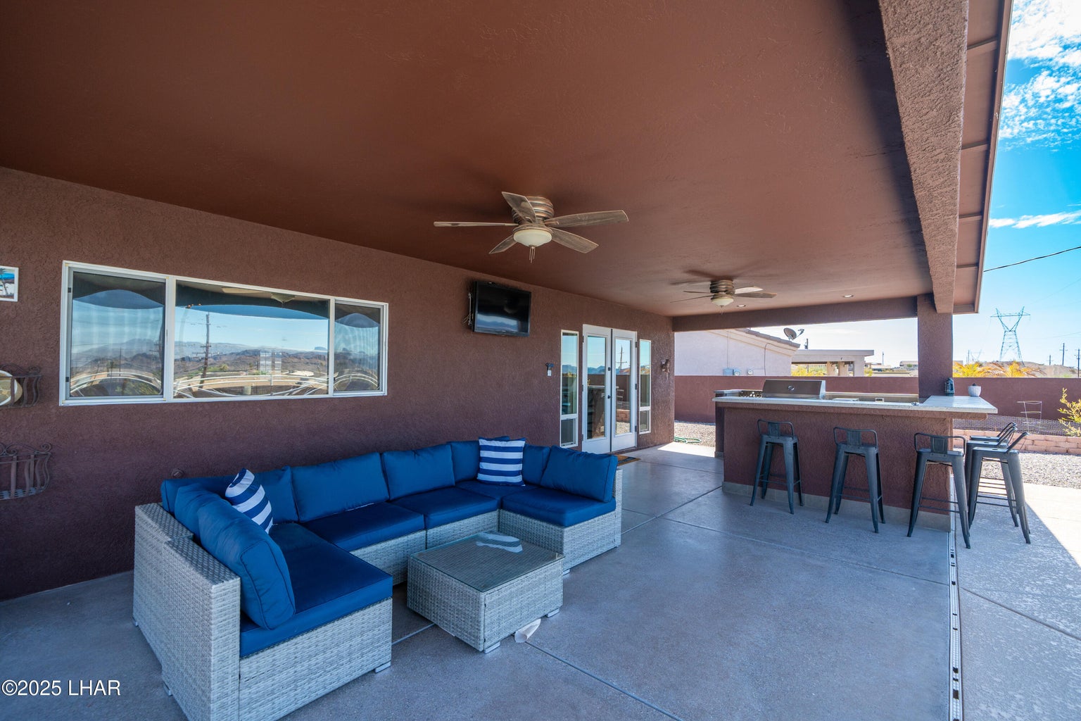 20250904202630662255000000-o