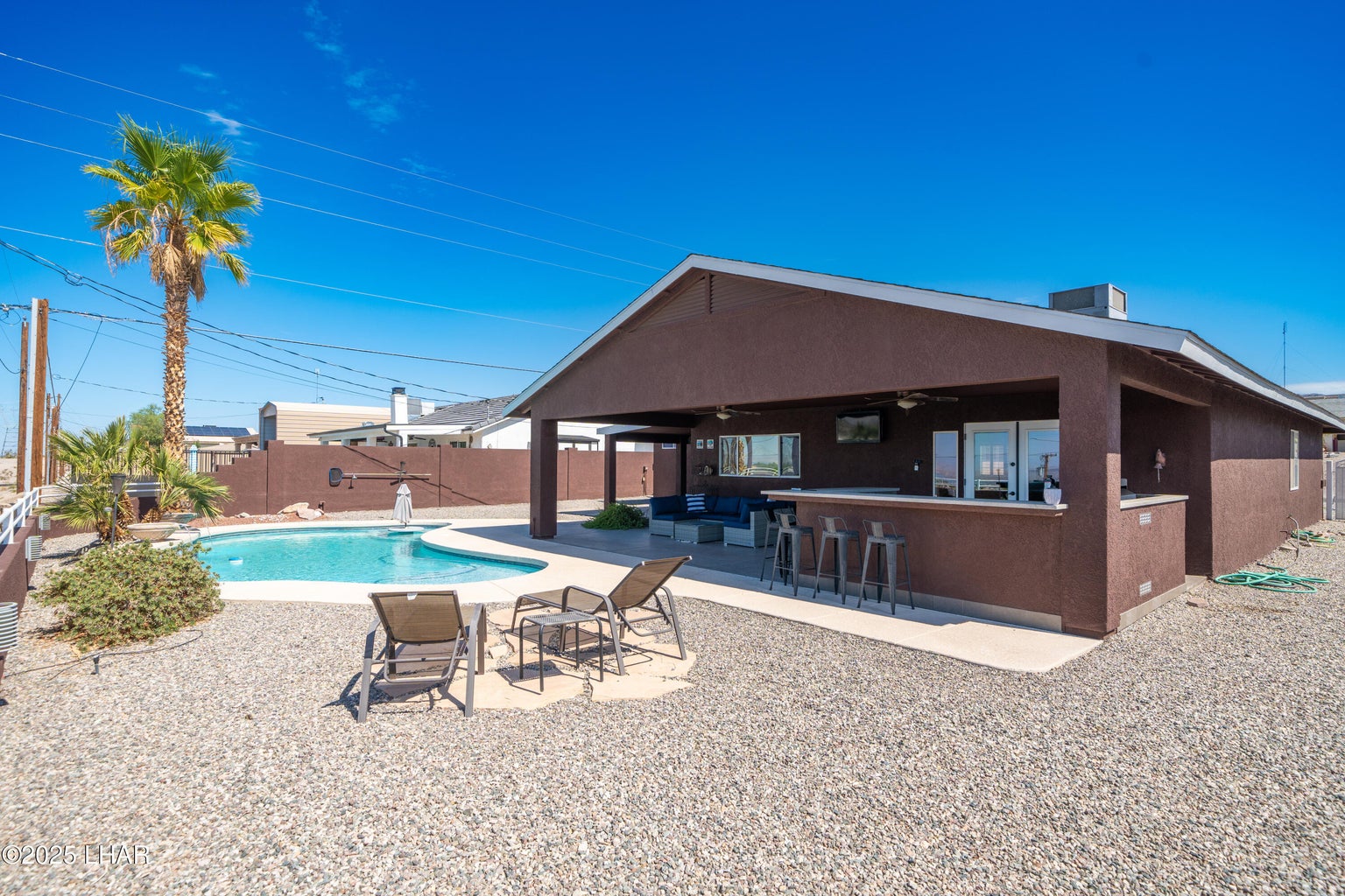 20250904202710510039000000-o