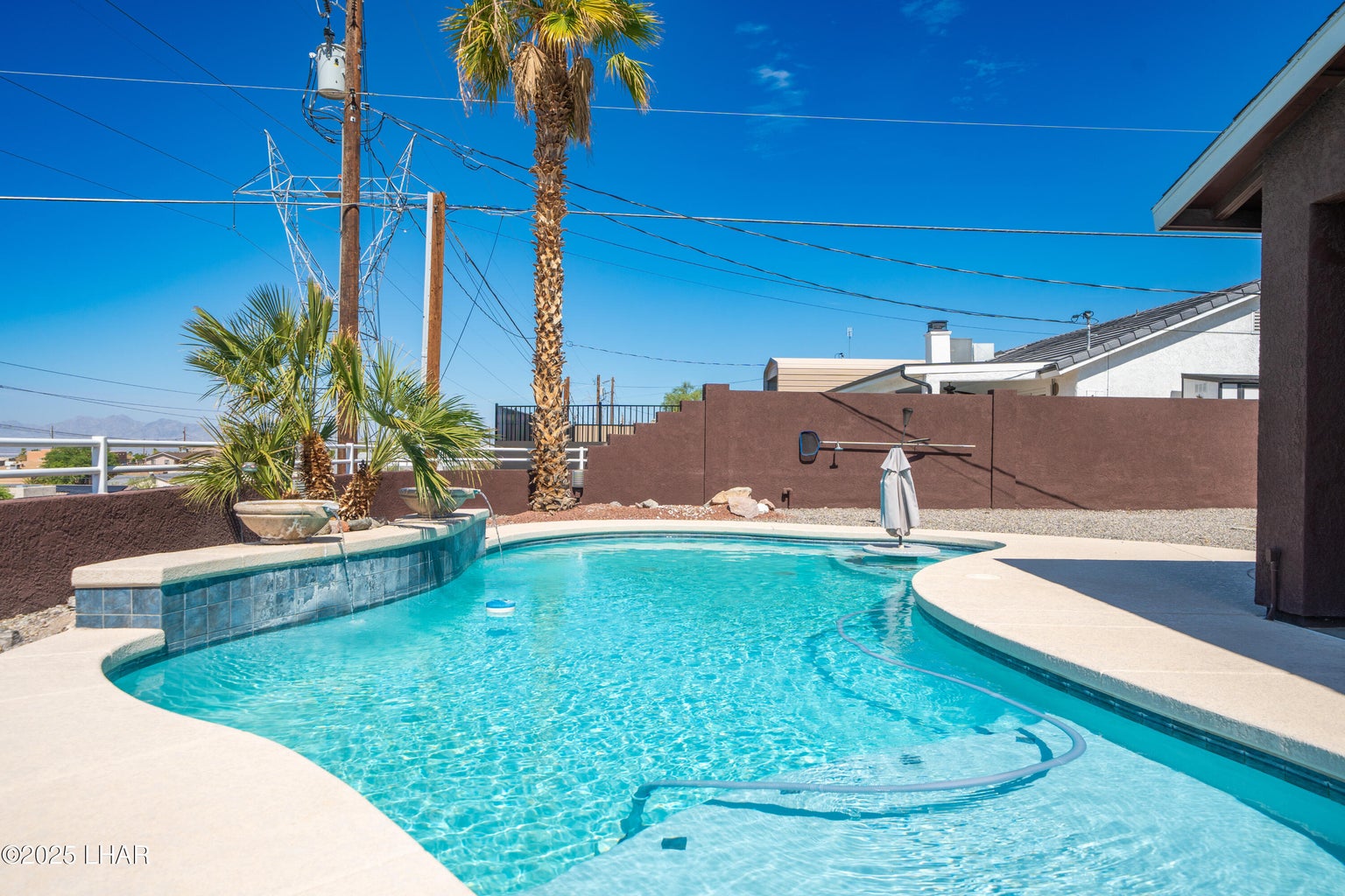 20250904202755925138000000-o