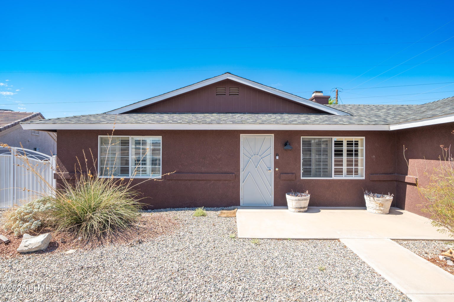 20250904202830486398000000-o