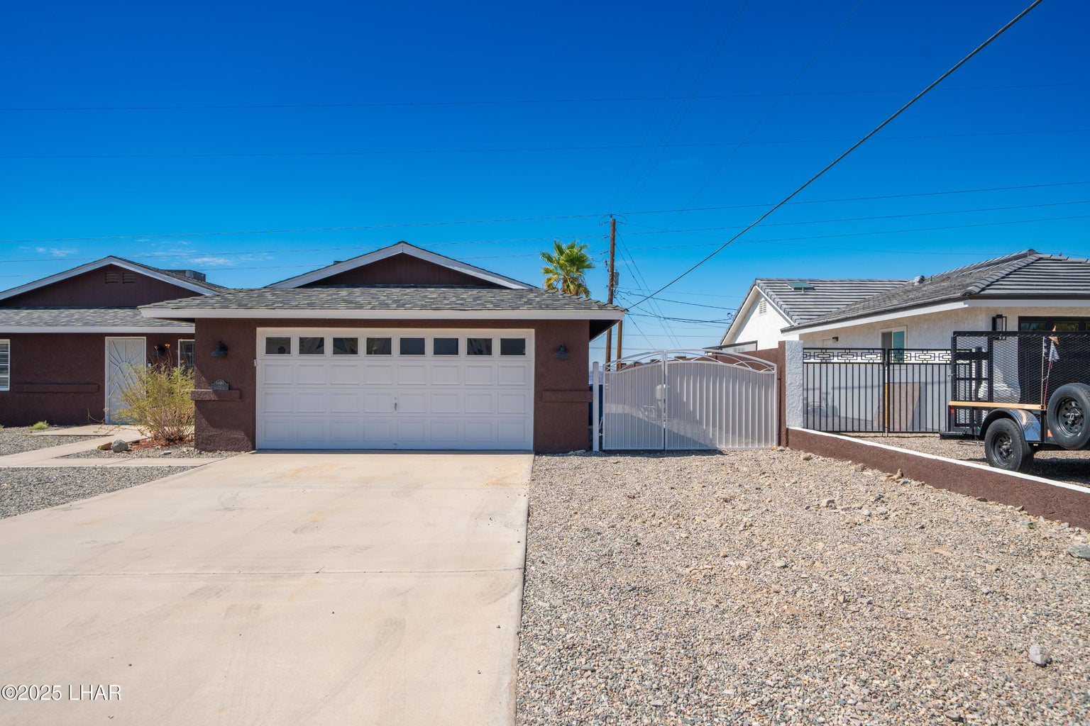 20250904202846149322000000-o