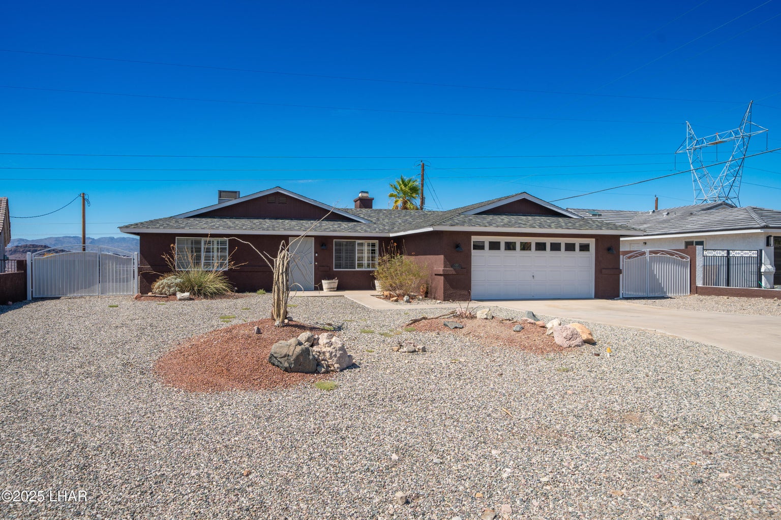 20250904202917101914000000-o