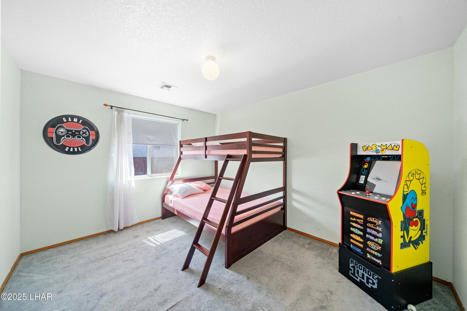 20250904203132936166000000-o