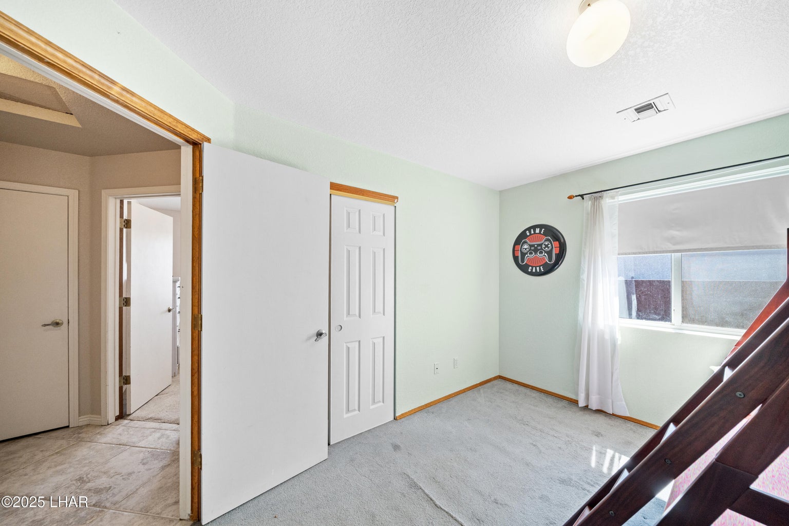 20250904203145275228000000-o