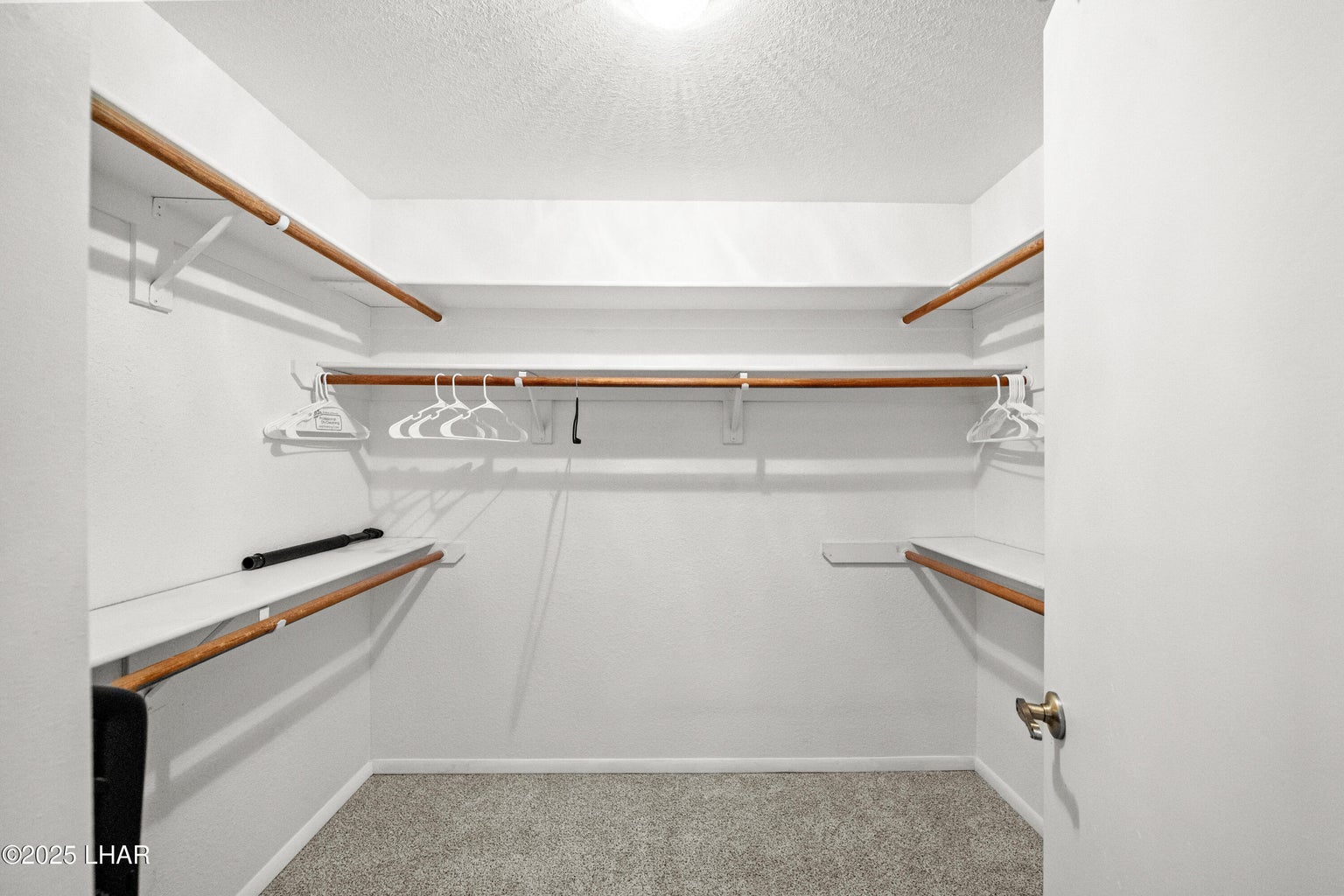 20250904203154674479000000-o