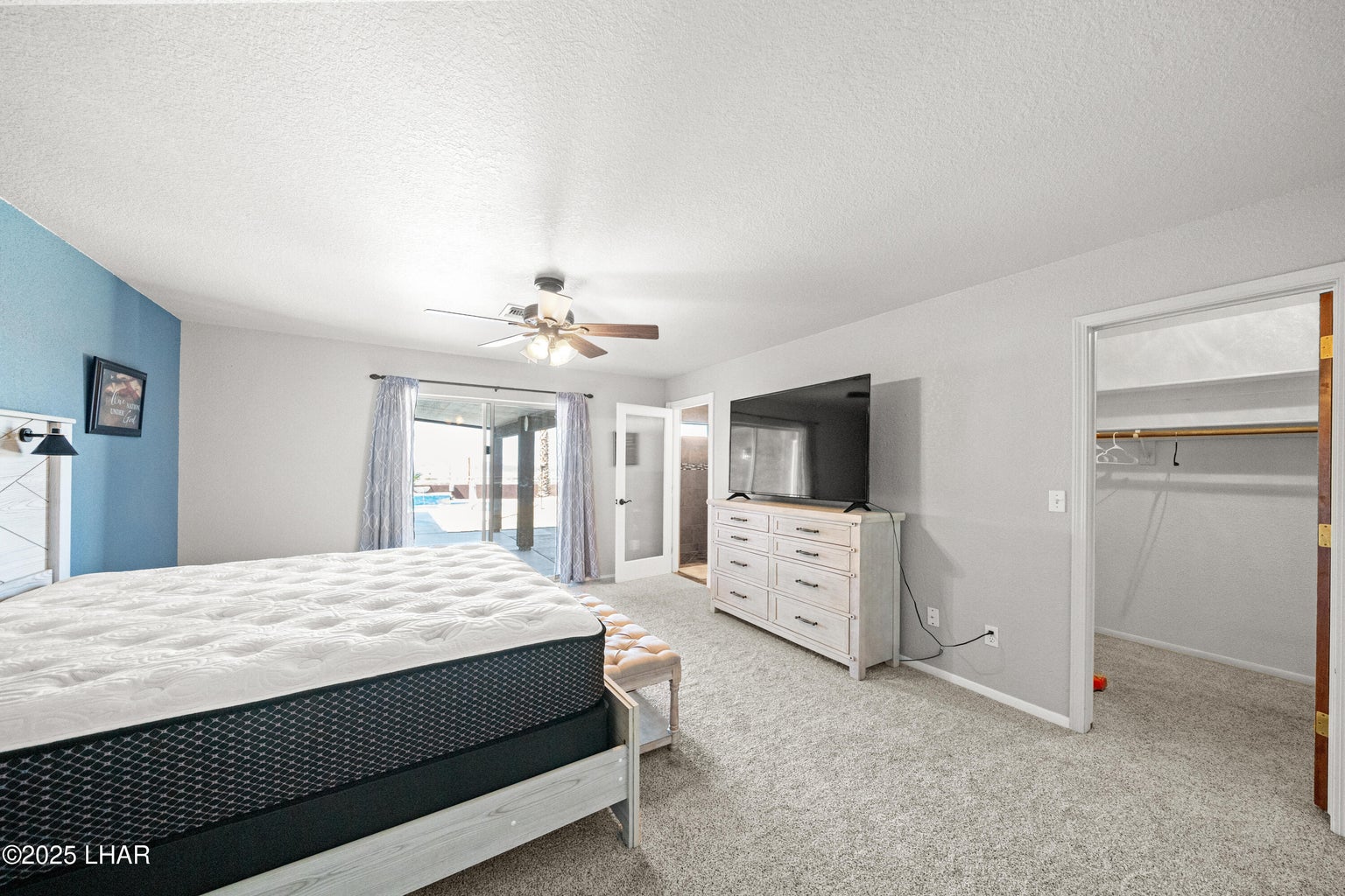 20250904203203639916000000-o