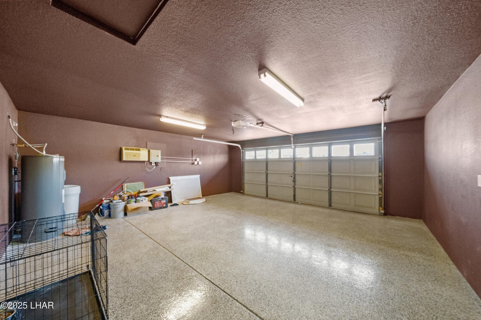 20250904203339255559000000-o