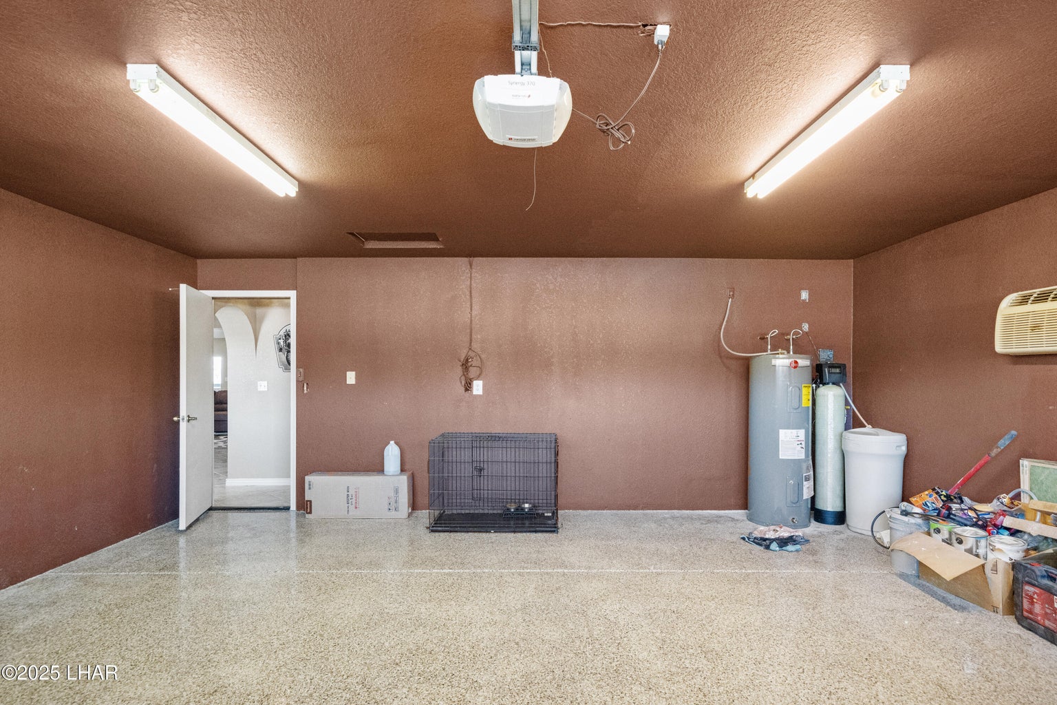 20250904203352592989000000-o