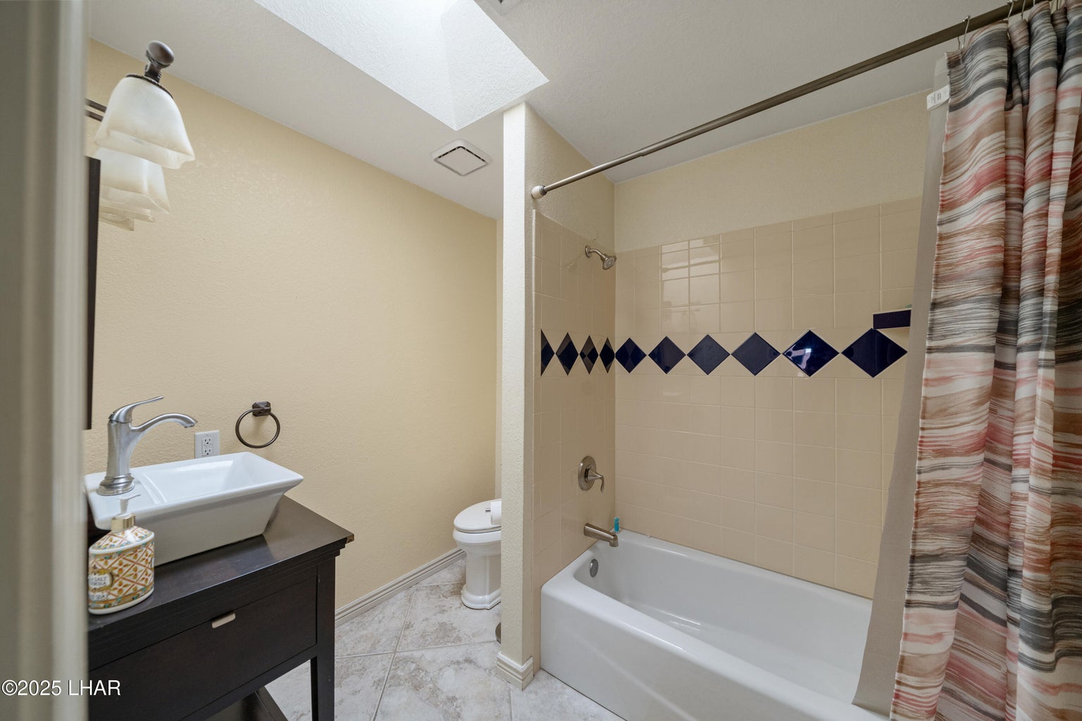 20250904203502757655000000-o