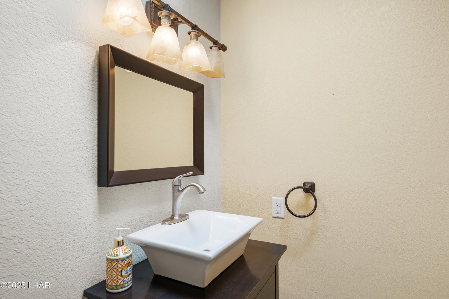 20250904203517935534000000-o