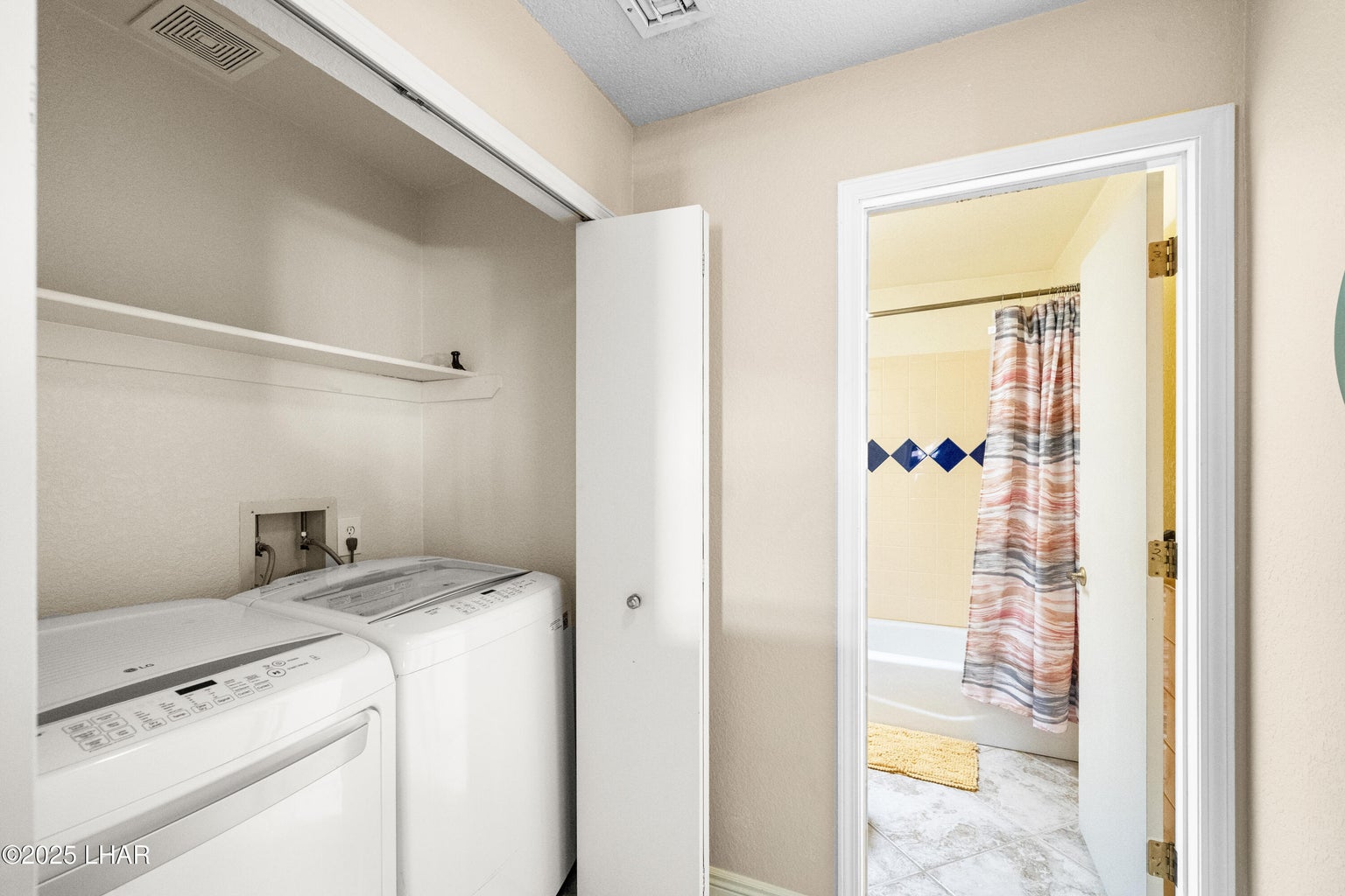 20250904203532314871000000-o