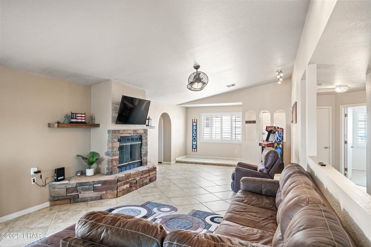 20250904203551867915000000-o