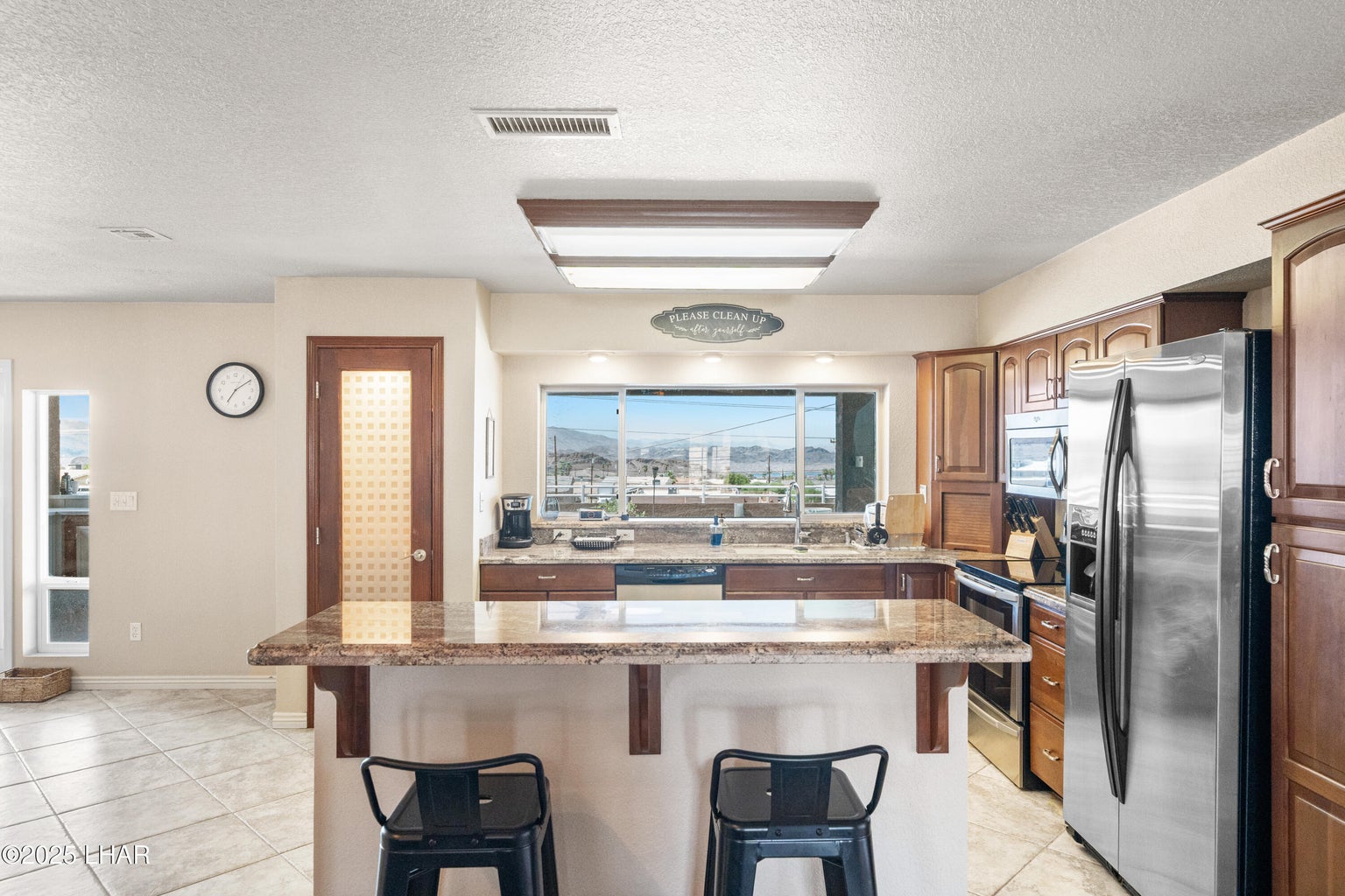 20250904203617681945000000-o