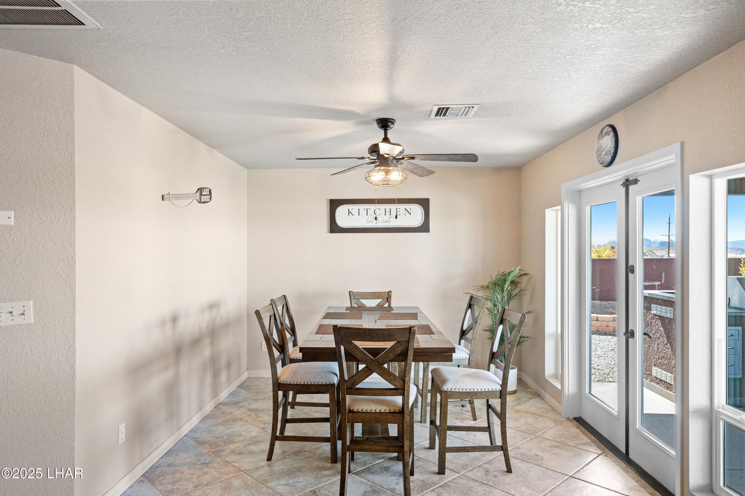 20250904203703650336000000-o