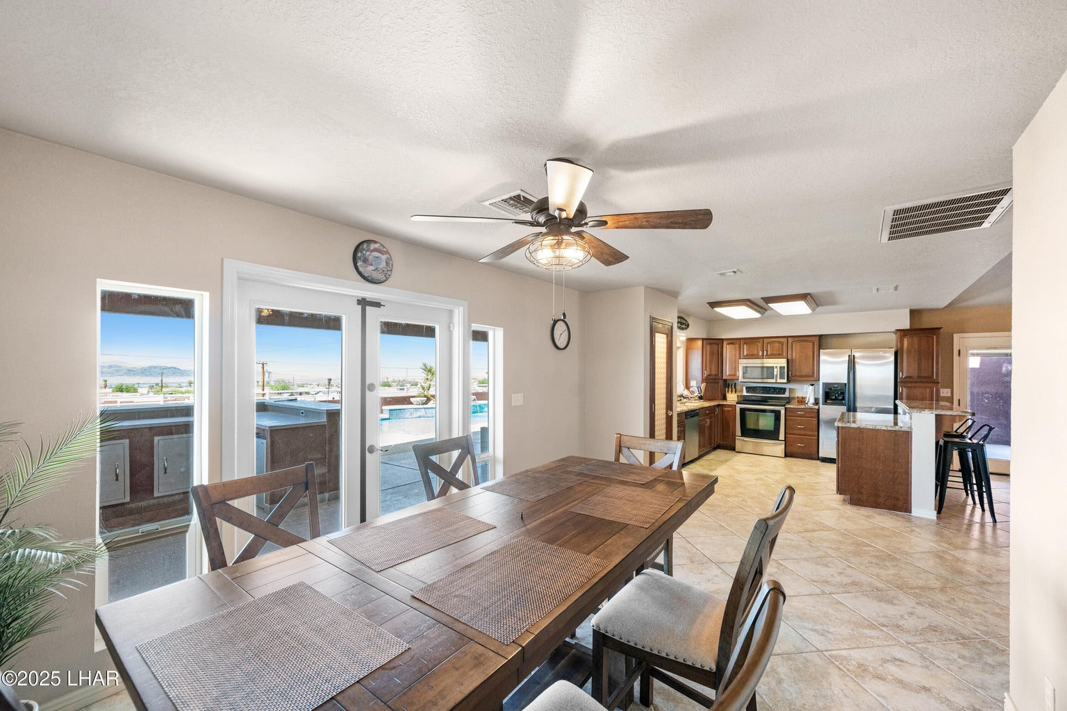 20250904203718350585000000-o