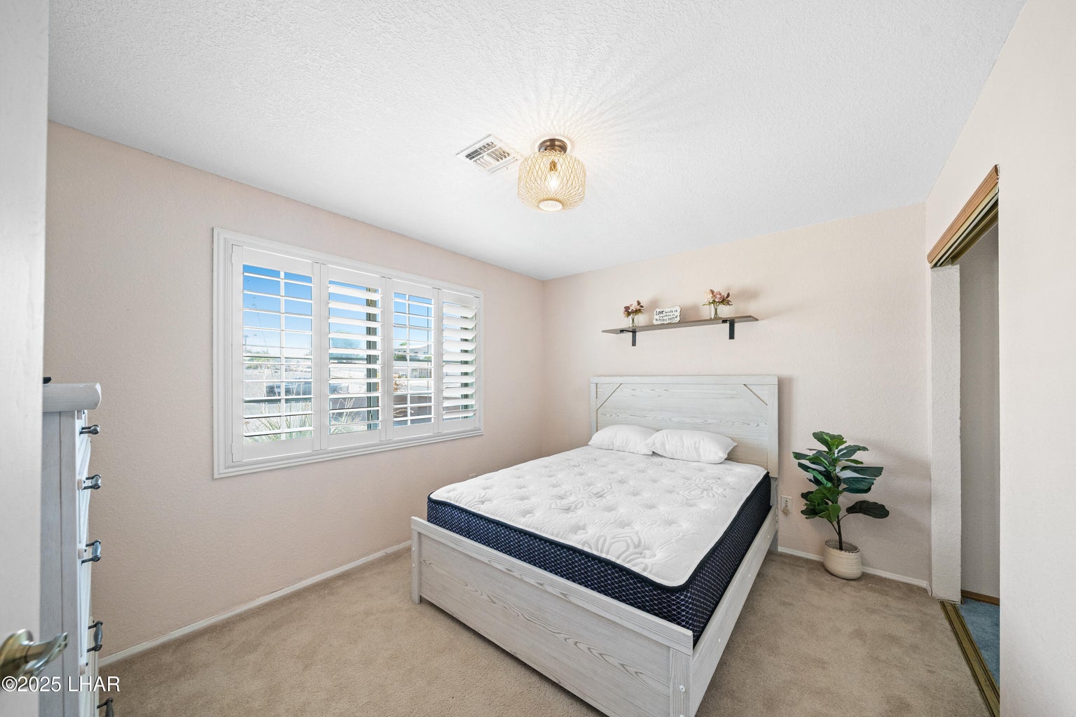 20250904203731806671000000-o