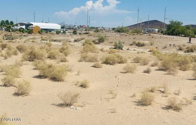 20250904212747113046000000-o (1)