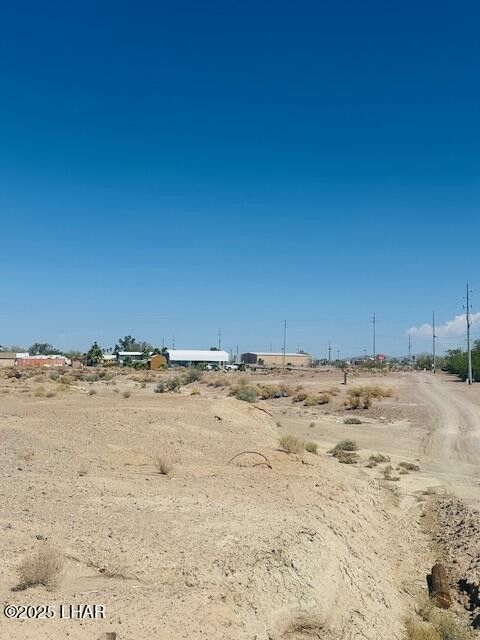 20250904212747677179000000-o