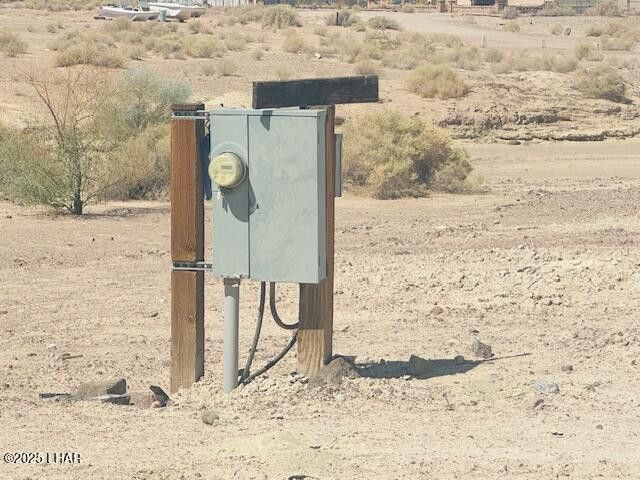 20250904212748238907000000-o