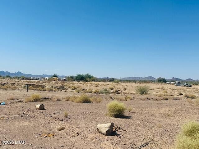 20250904212749242267000000-o