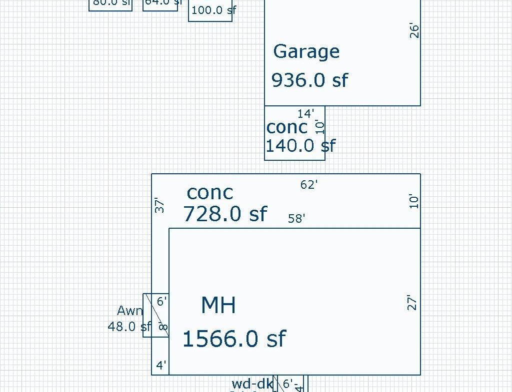 20250913014046826076000000-o